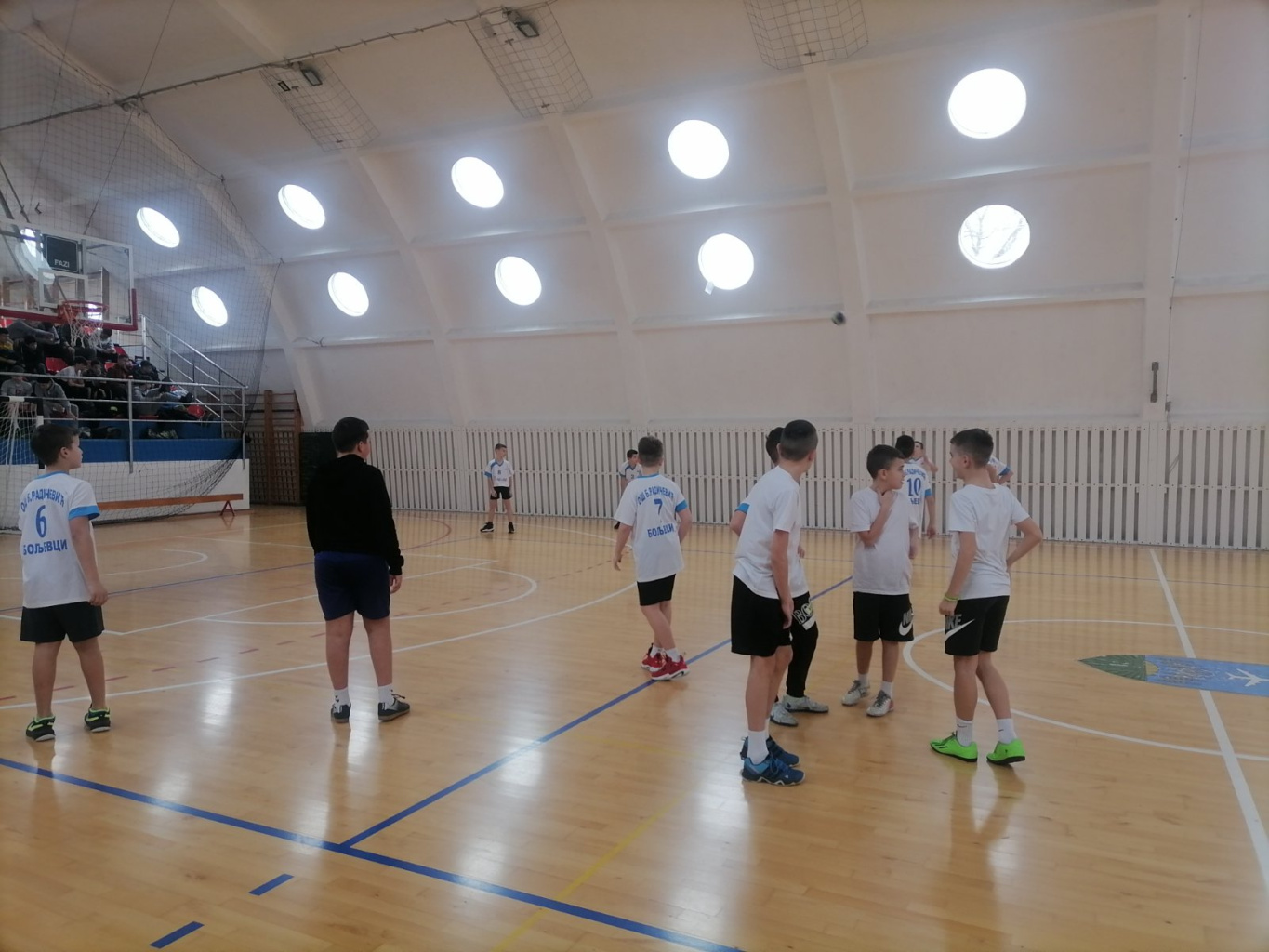 IMG-82ef9f8d542cdf9724f03f808aebff93-V.jpg IMG-82ef9f8d542cdf9724f03f808aebff93-V.jpg